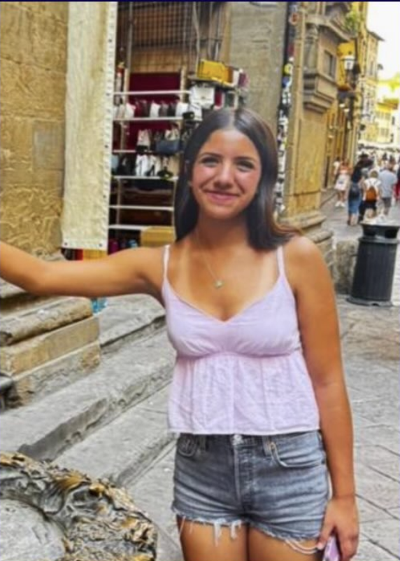 Anacamila Peinado