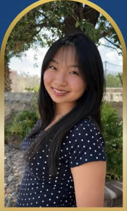 Maggie Li