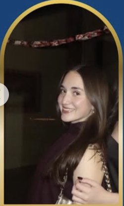 Mariangel Guerrero