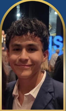 Orlando Reyes